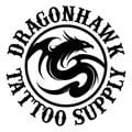 Dragon Hawk 